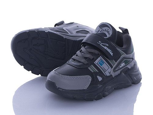 Кроссовки Alemy Kids AED2987B в магазине Фонтан Обуви