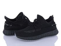 Кроссовки Violeta 20-921-1 в магазине Фонтан Обуви