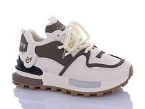 Кроссовки Lilin G635-74 в магазине Фонтан Обуви