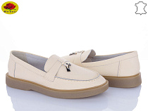 Туфли Meideli TP308-8 в магазине Фонтан Обуви