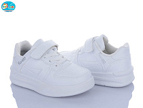 Кроссовки Bbt H537-2-1 в магазине Фонтан Обуви