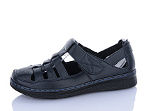 Туфли Suba L373-6 в магазине Фонтан Обуви