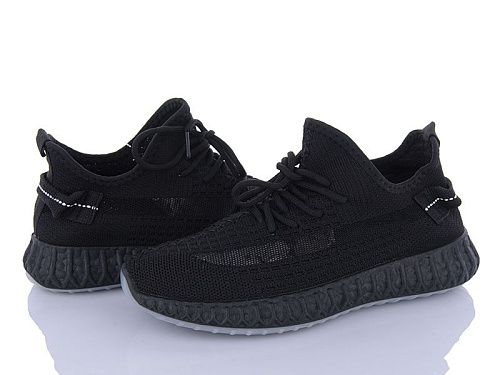 Кроссовки Violeta 20-921-1 в магазине Фонтан Обуви