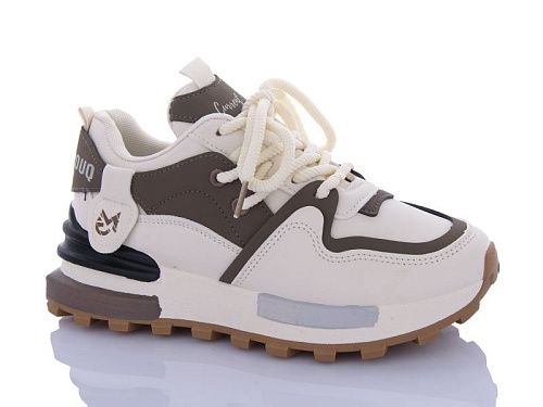 Кроссовки Lilin G635-74 в магазине Фонтан Обуви