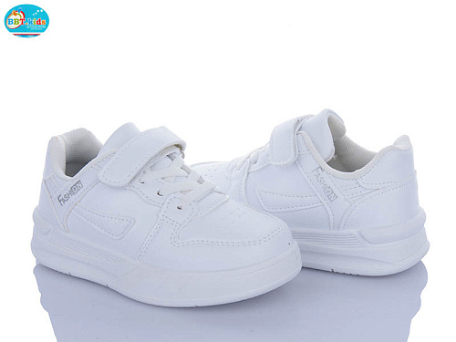 Кроссовки Bbt H537-2-1 в магазине Фонтан Обуви