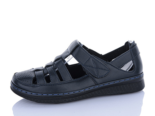 Туфли Suba L373-6 в магазине Фонтан Обуви