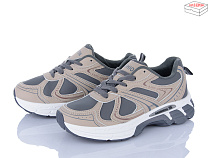 Кроссовки Xifa A83-12 в магазине Фонтан Обуви