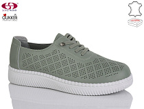 Туфли Gukkcr YK2053 в магазине Фонтан Обуви