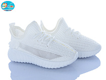 Кроссовки Bbt F780-2-9 в магазине Фонтан Обуви