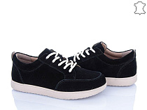 ITTS2 CK13-2 в магазине Фонтан Обуви