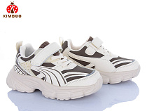 Кроссовки Солнце Y5005-3M в магазине Фонтан Обуви