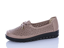 Туфли Baolikang 3033-3 в магазине Фонтан Обуви