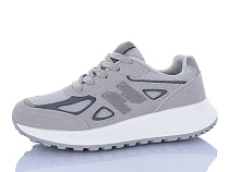 Кроссовки Lb L1107-4 в магазине Фонтан Обуви