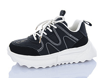 Кроссовки Kulada-Ucss-M•D BT10977-2 в магазине Фонтан Обуви