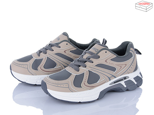 Кроссовки Xifa A83-12 в магазине Фонтан Обуви