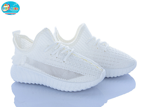 Кроссовки Bbt F780-2-9 в магазине Фонтан Обуви