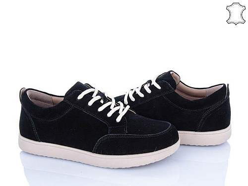 ITTS2 CK13-2 в магазине Фонтан Обуви