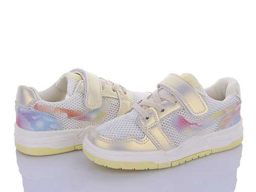 Кроссовки Xifa Kids 9851F в магазине Фонтан Обуви