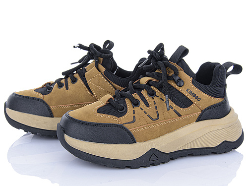 Кроссовки Xifa Kids XF01-P702-3B в магазине Фонтан Обуви