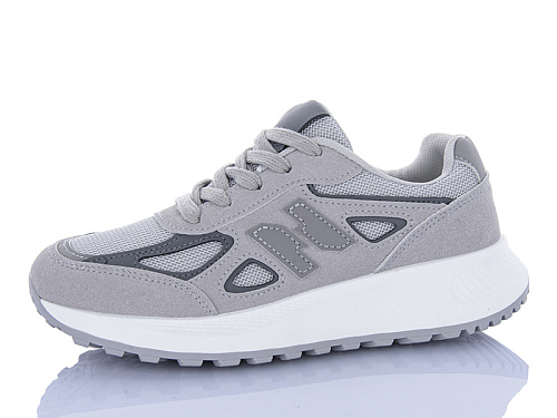 Кроссовки Lb L1107-4 в магазине Фонтан Обуви