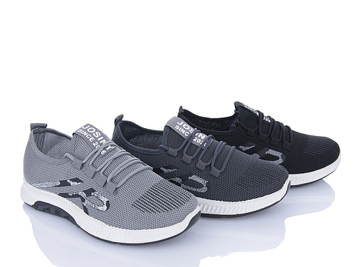 Кроссовки Lion-Lu YHM mix в магазине Фонтан Обуви