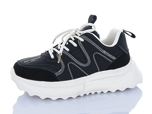 Кроссовки Kulada-Ucss-M•D BT10977-2 в магазине Фонтан Обуви