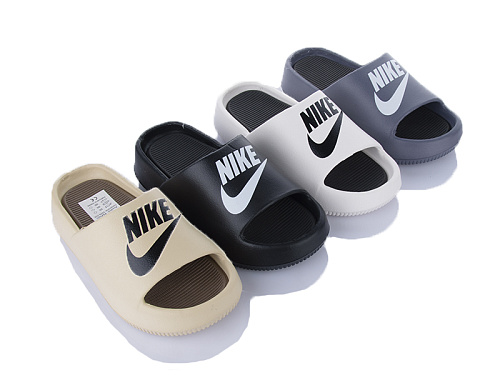 Шлепанцы Babyshop 9208-1 mix в магазине Фонтан Обуви