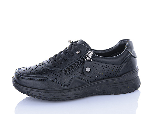 Кроссовки I.Trendy BK576-1 в магазине Фонтан Обуви