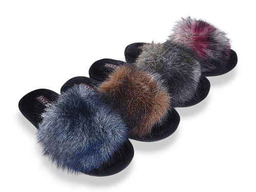 Deshman2 513 mix в магазине Фонтан Обуви