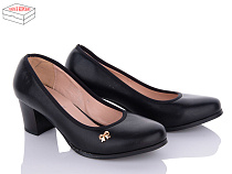 Туфли Rama 66-5-7 в магазине Фонтан Обуви