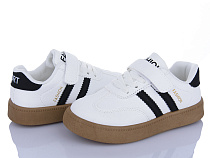 Кроссовки Ashiguli 2030-5 в магазине Фонтан Обуви