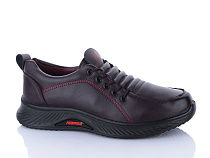 Кроссовки Chunsen B18-9 в магазине Фонтан Обуви