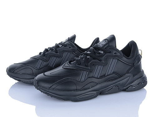 Кроссовки Мир 4151-A5434-5 в магазине Фонтан Обуви