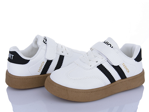 Кроссовки Ashiguli 2030-5 в магазине Фонтан Обуви