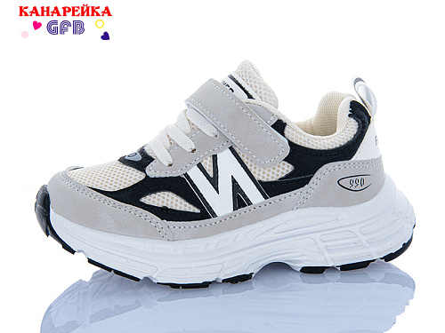Кроссовки Gfb S236-2 в магазине Фонтан Обуви