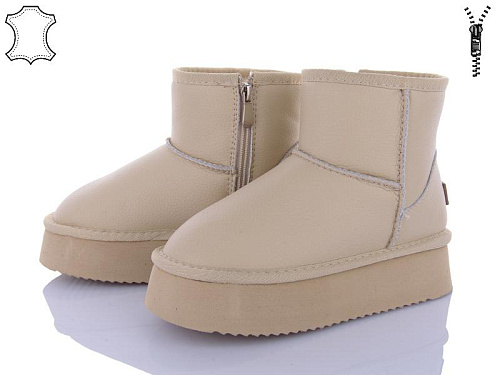 ITTS2 A7825E в магазине Фонтан Обуви