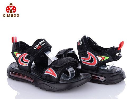 Босоножки Солнце GG2463-4A в магазине Фонтан Обуви