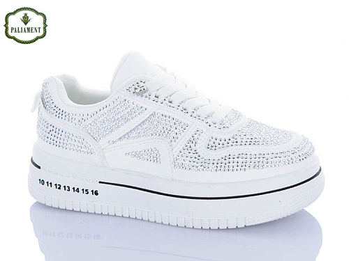 Кроссовки Paliament M18-3A в магазине Фонтан Обуви