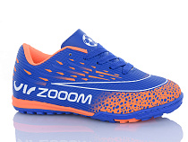 Спорт Ashiguli 555Z в магазине Фонтан Обуви