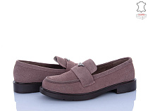 Туфли Pl Ps BB09-5 в магазине Фонтан Обуви