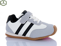 Кроссовки Paliament A0041-2 в магазине Фонтан Обуви