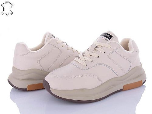 Кроссовки Itts MS7702-3 в магазине Фонтан Обуви