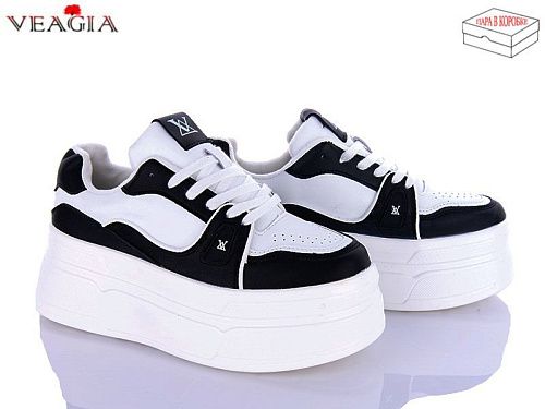 Кроссовки Ada F1056-1 фліс в магазине Фонтан Обуви