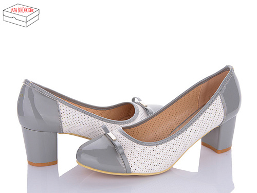 Туфли Rama F289-228 в магазине Фонтан Обуви