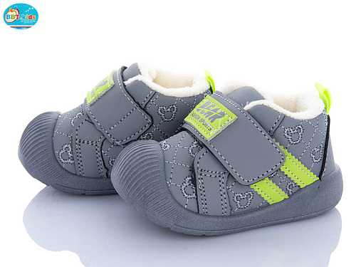 Кроссовки Bbt FH376-5-2 в магазине Фонтан Обуви