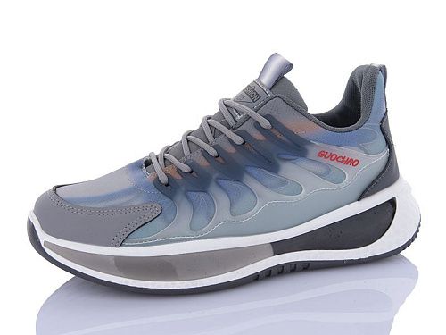 Кроссовки Nayasitun 6695-2 в магазине Фонтан Обуви