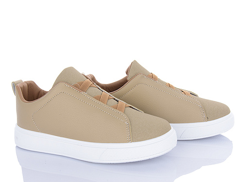 Кроссовки Loretta K026-3 в магазине Фонтан Обуви