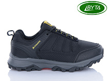 Кроссовки Bayota B1141-3 в магазине Фонтан Обуви