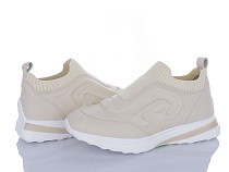 Кроссовки Loretta Y045-5 в магазине Фонтан Обуви