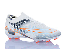 Спорт Qq Панда 278D в магазине Фонтан Обуви